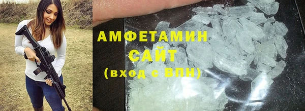 МДПВ Коряжма
