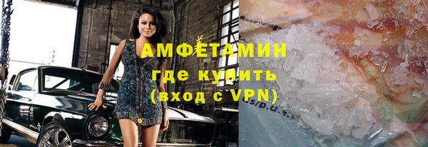 МДПВ Коряжма