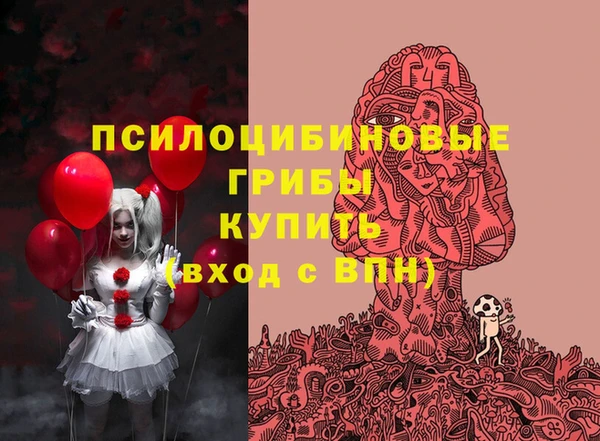 гашишное масло Краснослободск