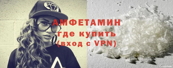 МДПВ Коряжма