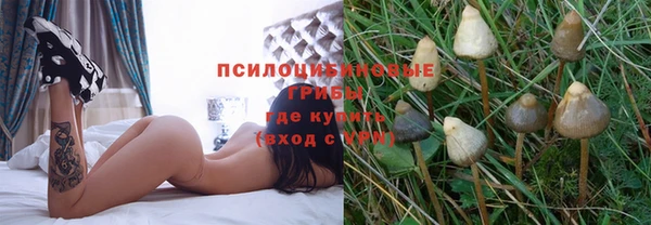 экстази Краснотурьинск