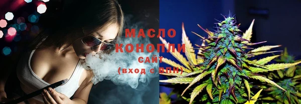 МДПВ Коряжма